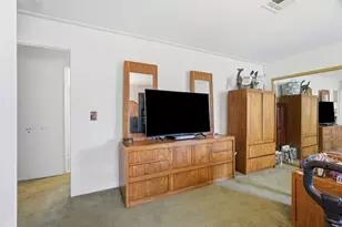 83 Quail Hollow Dr 83, San Jose, CA 95123 - Photo 20