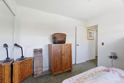 83 Quail Hollow Dl 83, San Jose, CA 95123 - Photo 22