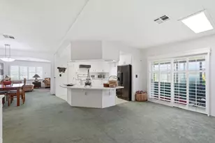 83 Quail Hollow Dr 83, San Jose, CA 95123 - Photo 12