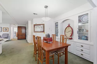 83 Quail Hollow Dl 83, San Jose, CA 95123 - Photo 18