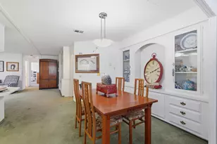83 Quail Hollow Dr 83, San Jose, CA 95123 - Photo 18