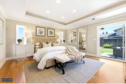 1794 Dry Creek Rd, San Jose, CA 95124 - Photo 38