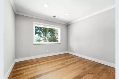 1794 Dry Creek Rd, San Jose, CA 95124 - Photo 34
