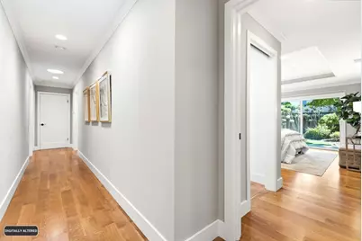 1794 Dry Creek Rd, San Jose, CA 95124 - Photo 28