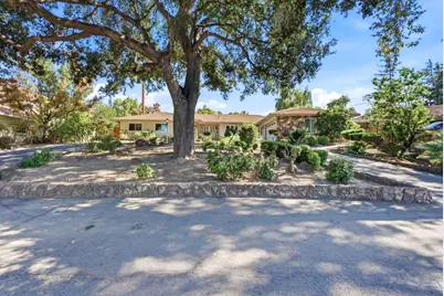 1794 Dry Creek Rd, San Jose, CA 95124 - Photo 6