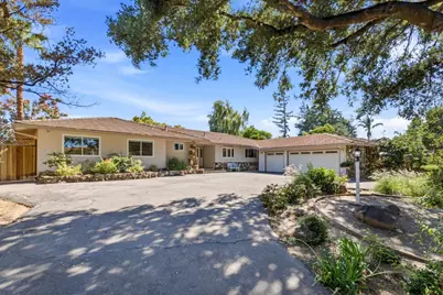 1794 Dry Creek Rd, San Jose, CA 95124 - Photo 4