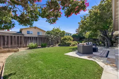 1794 Dry Creek Rd, San Jose, CA 95124 - Photo 50