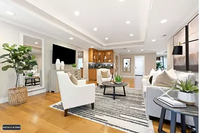 1794 Dry Creek Rd, San Jose, CA 95124 - Photo 26
