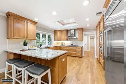 1794 Dry Creek Rd, San Jose, CA 95124 - Photo 18
