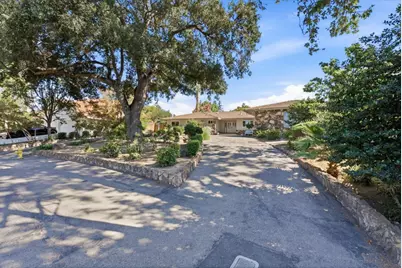 1794 Dry Creek Rd, San Jose, CA 95124 - Photo 2