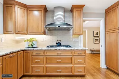 1794 Dry Creek Rd, San Jose, CA 95124 - Photo 22
