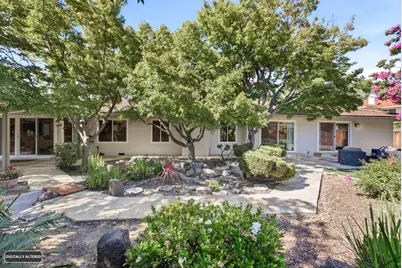 1794 Dry Creek Rd, San Jose, CA 95124 - Photo 48