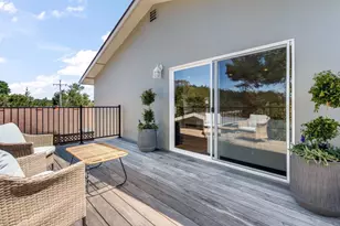 3981 Chilton Ln, San Bruno, CA 94066 - Photo 24