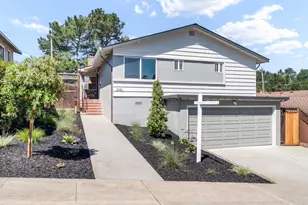 3981 Chilton Ln, San Bruno, CA 94066 - Photo 54