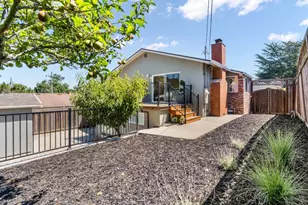 3981 Chilton Ln, San Bruno, CA 94066 - Photo 46