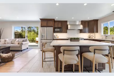 3981 Chilton Ln, San Bruno, CA 94066 - Photo 20