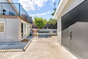 3981 Chilton Ln, San Bruno, CA 94066 - Photo 52
