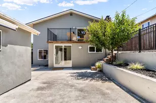 3981 Chilton Ln, San Bruno, CA 94066 - Photo 50