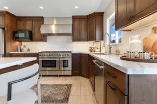 3981 Chilton Ln, San Bruno, CA 94066 - Photo 16