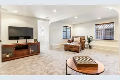 3981 Chilton Ln, San Bruno, CA 94066 - Photo 38