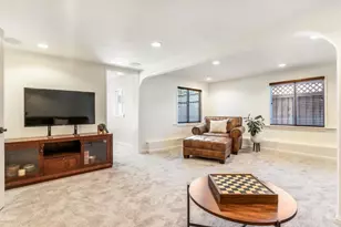 3981 Chilton Ln, San Bruno, CA 94066 - Photo 38