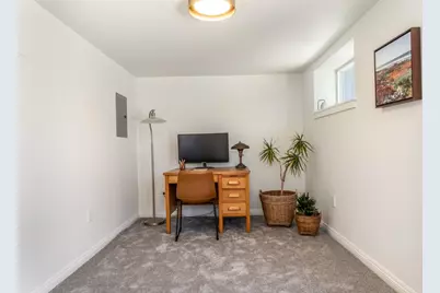 3981 Chilton Ln, San Bruno, CA 94066 - Photo 42