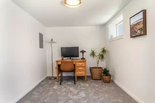 3981 Chilton Ln, San Bruno, CA 94066 - Photo 42