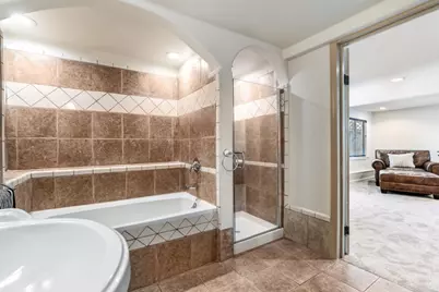 3981 Chilton Ln, San Bruno, CA 94066 - Photo 40