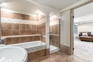 3981 Chilton Ln, San Bruno, CA 94066 - Photo 40