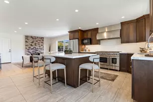 3981 Chilton Ln, San Bruno, CA 94066 - Photo 18