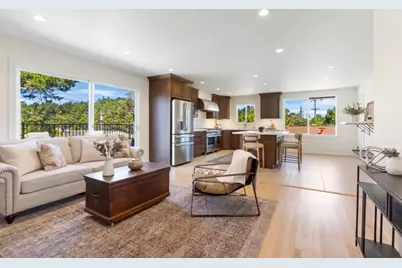 3981 Chilton Ln, San Bruno, CA 94066 - Photo 4
