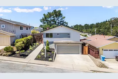 3981 Chilton Ln, San Bruno, CA 94066 - Photo 56