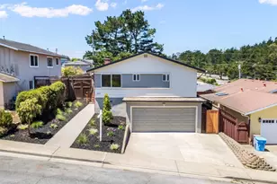 3981 Chilton Ln, San Bruno, CA 94066 - Photo 56