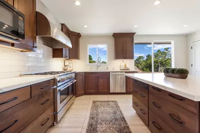 3981 Chilton Ln, San Bruno, CA 94066 - Photo 12