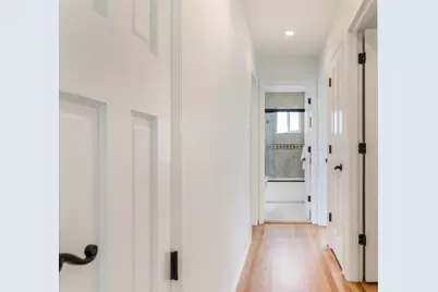 3981 Chilton Ln, San Bruno, CA 94066 - Photo 26