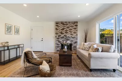 3981 Chilton Ln, San Bruno, CA 94066 - Photo 8