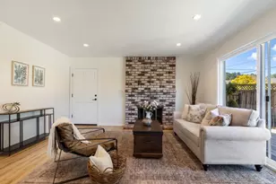 3981 Chilton Ln, San Bruno, CA 94066 - Photo 8