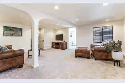 3981 Chilton Ln, San Bruno, CA 94066 - Photo 36