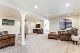 3981 Chilton Ln, San Bruno, CA 94066 - Photo 36
