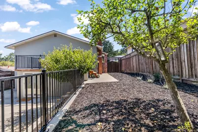 3981 Chilton Ln, San Bruno, CA 94066 - Photo 48
