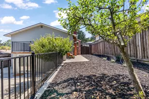 3981 Chilton Ln, San Bruno, CA 94066 - Photo 48