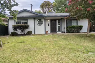 2100 Madera Rd, Sacramento, CA 95825 - Photo 1