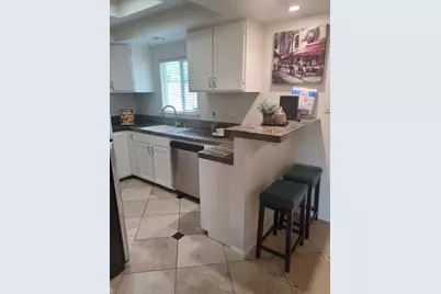 2100 Madera Rd, Sacramento, CA 95825 - Photo 6