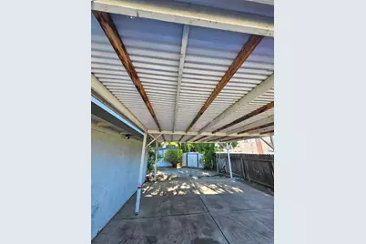 2100 Madera Rd, Sacramento, CA 95825 - Photo 18
