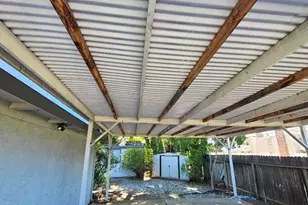 2100 Madera Rd, Sacramento, CA 95825 - Photo 18