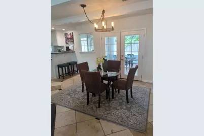 2100 Madera Rd, Sacramento, CA 95825 - Photo 4