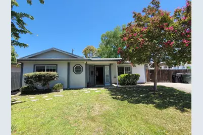 2100 Madera Rd, Sacramento, CA 95825 - Photo 1