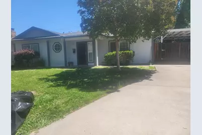 2100 Madera Rd, Sacramento, CA 95825 - Photo 2