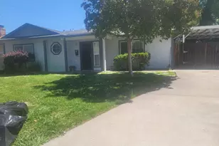 2100 Madera Rd, Sacramento, CA 95825 - Photo 2