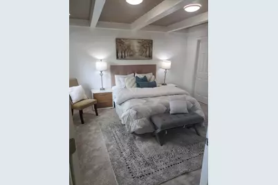 2100 Madera Rd, Sacramento, CA 95825 - Photo 10